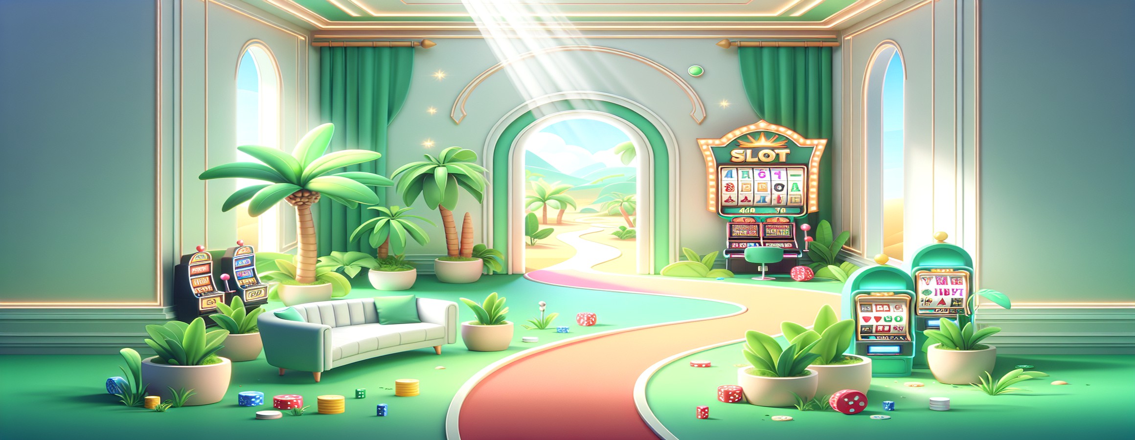 Aviator Game Blog Cover - Expert gaming strategies and tips tailored for the Pakistani market.